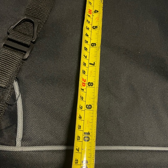 Pet carrier small size - Picture 8 of 8